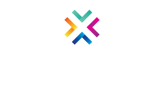 Nomad EFT Logo